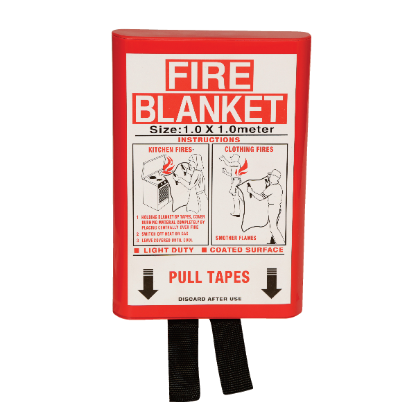 36583_FireBlanket